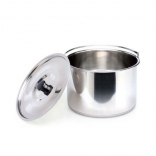 khaluck Home KL-710